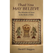 That You May Believe: The Miracles of Jesus in the Book of John