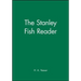 The Stanley Fish Reader