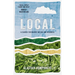 Local: A Search for Nearby Nature and Wildness