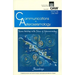 Communications in Asteroseismology. Vol. 150, 2007 Vienna Workshop on the Future of Asteroseismology