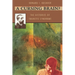 A Cursing Brain?: The Histories of Tourette Syndrome
