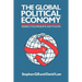 Global Political Economy: Perspectives, Problems, and Policies