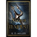 Sweet Tempest