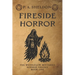 Fireside Horror: The Wendlelow Mysteries