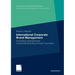 International Corporate Brand Management: Evaluating Standardized Corporate Branding Across Countries