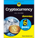 Cryptocurrency All-In-One for Dummies
