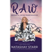 R.A.W.: Release All Within Transformation