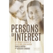 Persons of Interest: An Intimate Account of Cecily and John Burton