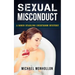 Sexual Misconduct: A Robin Starling Courtroom Mystery