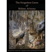 Forgotten Caves of Bisbee, Arizona: A Review of the History and Genesis of These Unique Features