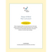 Peace of Mind Flex Curriculum Kindergarten