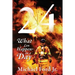 24: What Can Happen in A Day