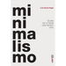 Minimalismo