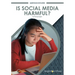 Is Social Media Harmful?