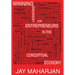 Winning Lessons for Entrepreneurs in the Conceptual Economy
