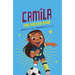 Camila the Soccer Star