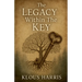The Legacy Within The Key