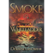 Smoke on the Whiteadder