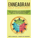 Enneagram Self Discovery: A Self Awareness and Personal Growth Journey to Understanding Yourself and Find Your Personality Type