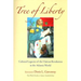 Tree of Liberty: Cultural Legacies of the Haitian Revolution in the Atlantic World