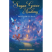 Sugar Grove Academy