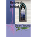 Beloved Infidel