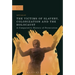 The Victims of Slavery, Colonization and the Holocaust: A Comparative History of Persecution