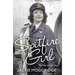 Spitfire Girl: My Life in the Sky