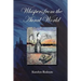 Whispers from the Aural World