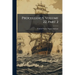 Proceedings, Volume 22, part 2