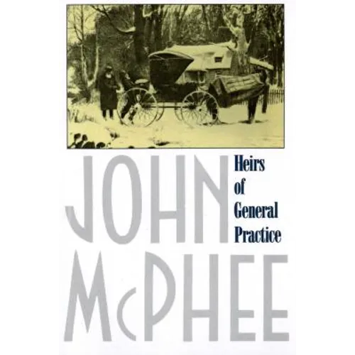 Heirs of General Practice