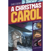 A Christmas Carol: A Graphic Novel