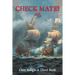 Check Mate!: Two Boys Experience the Life and Death Fight for Control of the Hudson Bay Fur Trade
