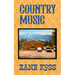 Country Music
