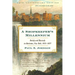 A Shopkeeper's Millennium: Society and Revivals in Rochester, New York, 1815-1837