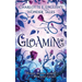 Gloaming