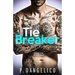 Tiebreaker