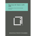 The Vale of Trent, 1670-1800: A Regional Study of Economic Change