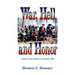 War, Hell and Honor: A Novel of the French and Indian War
