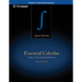 Student Solutions Manual for Stewart's Essential Calculus: Early Transcendentals, 2nd