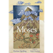 The Story Of Moses
