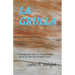 La Grulla