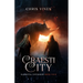 Craesti City