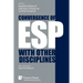 Convergence of ESP with other disciplines