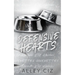 Defensive Hearts: Discreet Special Edition: Discreet Special Edition