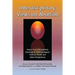 Interdisciplinary Views on Abortion: Essays from Philosophical, Sociological, Anthropological, Political, Health and Other Perspectives