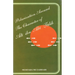 Polarization Around The Character of 'Alī ibn Abī Ṭālib (a.s.)