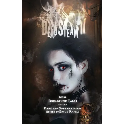 DeadSteam II