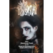 DeadSteam II
