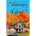 Autumn's Ghost